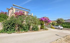 Apartments Branko