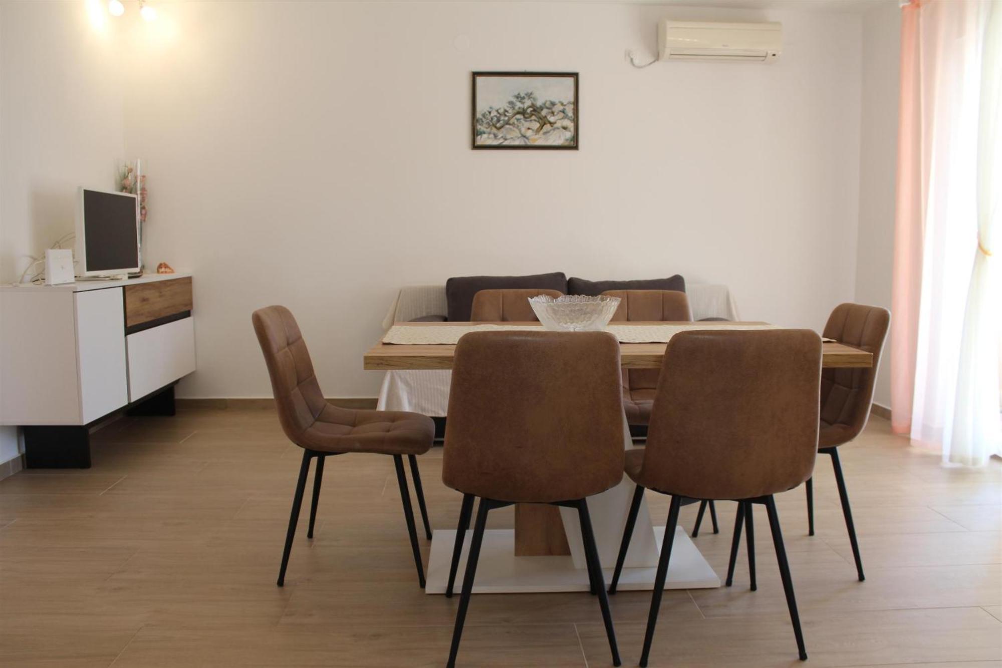 Apartments Branko Ražanj Kültér fotó