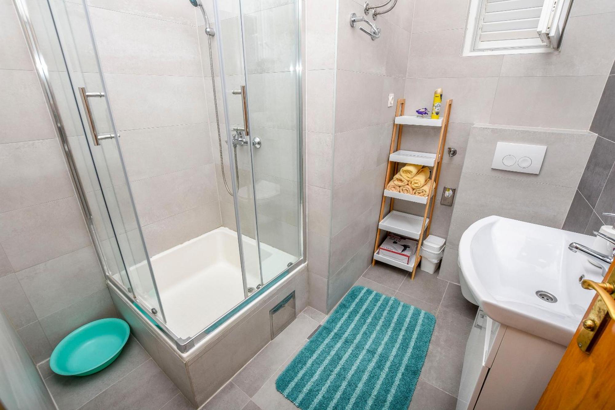 Apartments Branko Ražanj Kültér fotó