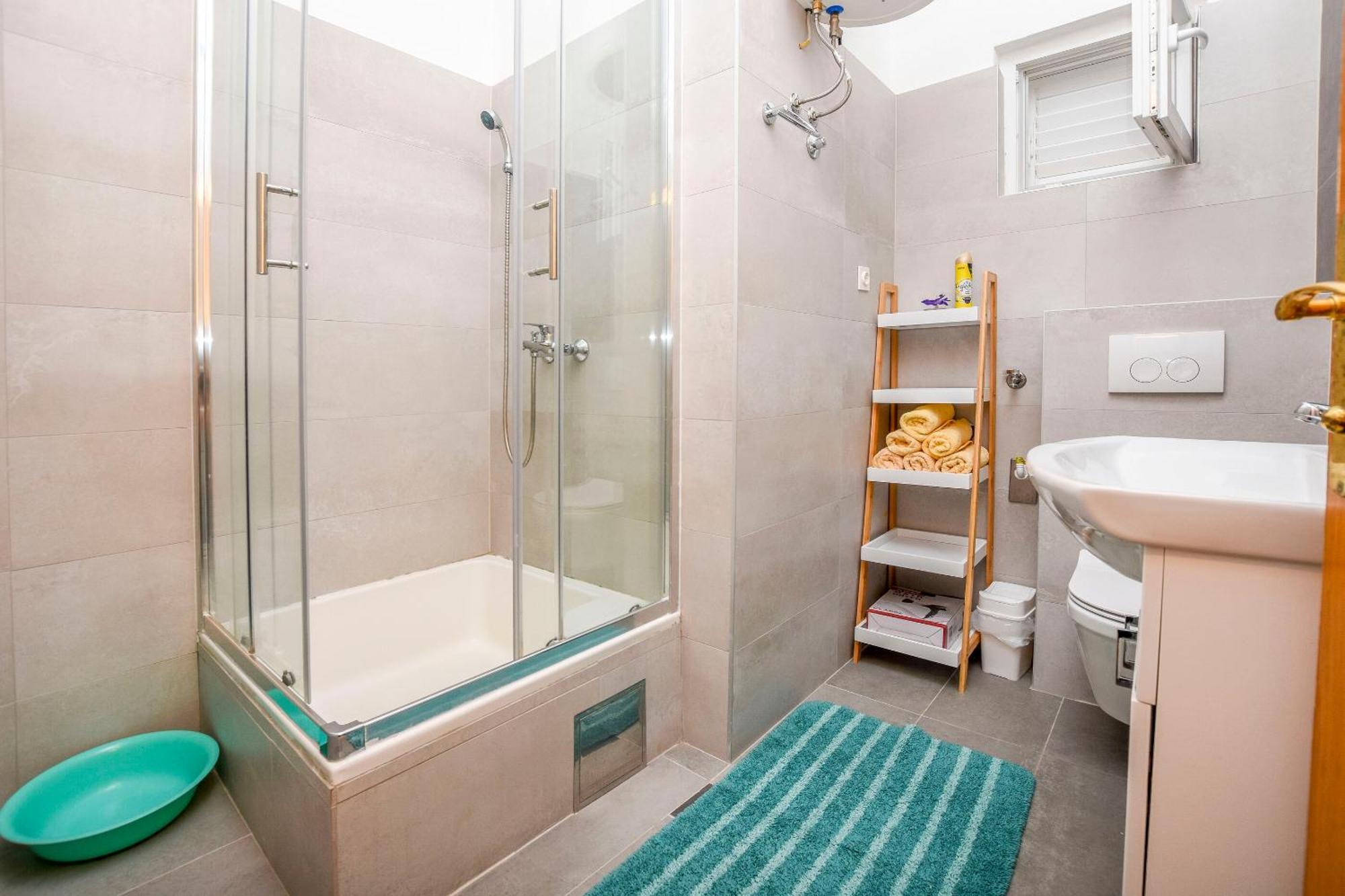 Apartments Branko Ražanj Kültér fotó